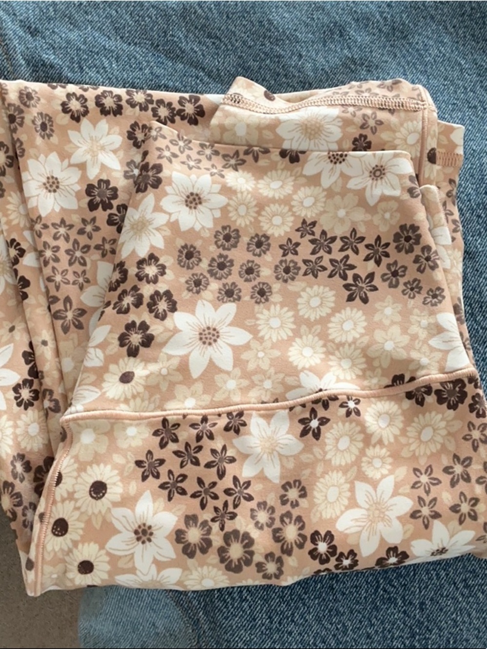 Aerie Offline Leggings